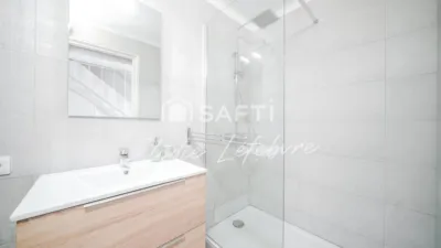 Duplex in Empuriabrava photo 12