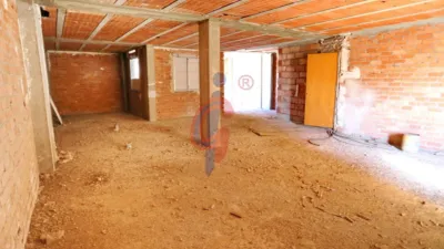 Apartment at Carrer del Doctor Luis Rivera, 36 photo 3