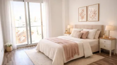 Casa en Carrer de Sant Llorenç photo 8