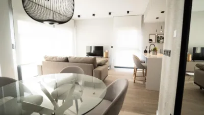 Casa – Orihuela, Lagosol-Sector F-2 - Vista 4