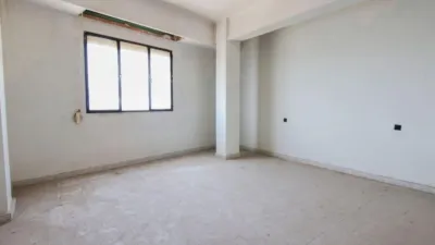 Apartment near Museros Metro photo 25