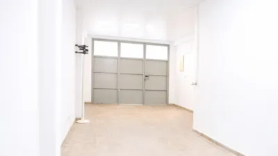 Casa en Carrer de Sant Llorenç photo 44