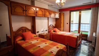 House in Comunidad Valenciana photo 15