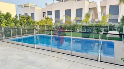 Casa – Rojales, Ciudad Quesada - Vista 5