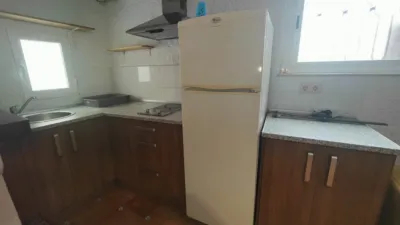 Casa en alquiler en Albaycin, Albaicín (Granada Capital) de 1.800 €<span>/mes</span>