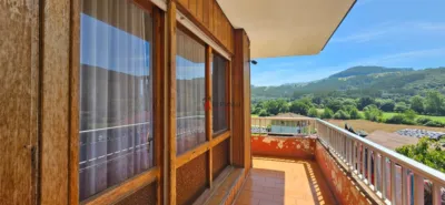 House in Bádames photo 51