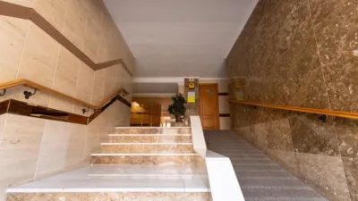 Piso en venta en los Andenes, Núcleo Urbano (Orihuela) de 229.000 €
