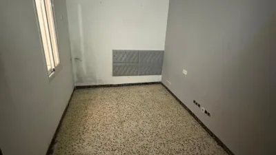 Apartment on Carrer de Frederic Soler 'Pitarra' photo 17