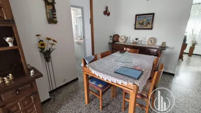 Apartment on Empuriabrava Street photo 22