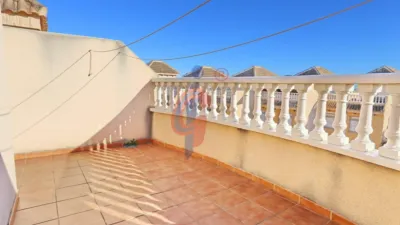 Terraced House in Carrer Jaume de Soler, 1 photo 29