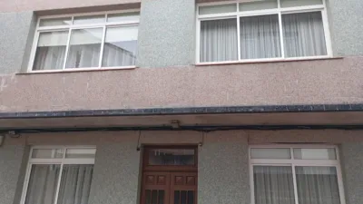 House in Arteixo photo 7