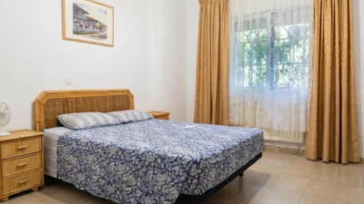 Chalet in Rivas Urbanizaciones photo 31