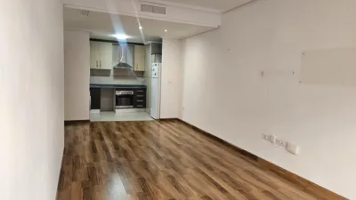 Piso – Elx - Elche - Vista 5