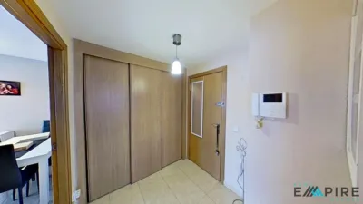 Piso en Parla Este photo 8