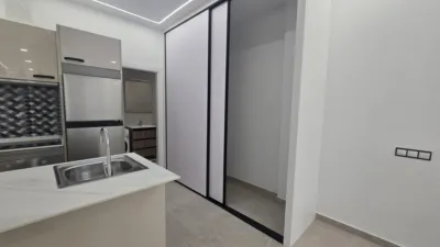 Piso – Benidorm - Vista 4
