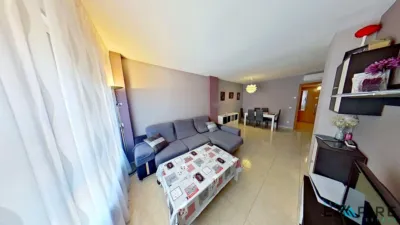 Piso en Parla Este photo 6