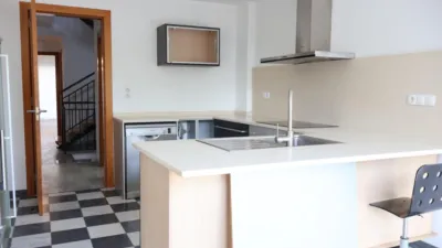 Casa en Carrer de Sant Llorenç photo 26