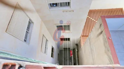 Apartment at Carrer del Doctor Luis Rivera, 36 photo 13