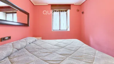 Apartment in the Basque Country photo 17