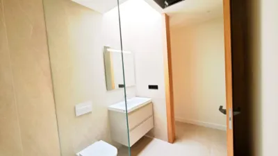 Chalet on Fez Street (Sg) photo 31