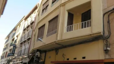 Apartment on Calle San José, 20 photo 2