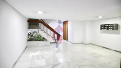 Apartment at Calle del General O'Donnell, 11 photo 35