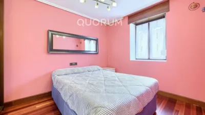 Apartment in the Basque Country photo 16