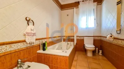 Casa en Goñar photo 18