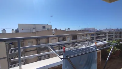 Pis – Guardamar del Segura - Vista 3