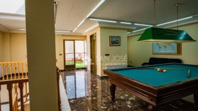 House in Comunidad Valenciana photo 20