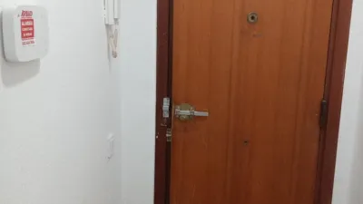 Apartment in Fondo photo 2