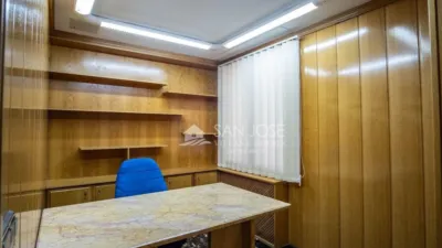 House in Comunidad Valenciana photo 19