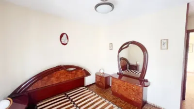 Apartment on Calle de Retrasos photo 17