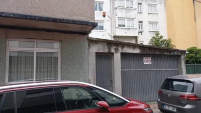 House in Arteixo photo 25