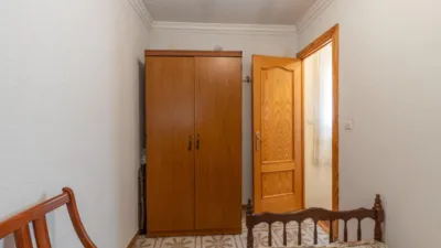 House in Placeta de Albaida photo 32