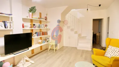 Terraced House in Carrer Jaume de Soler, 1 photo 33