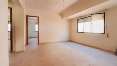 Apartment near Museros Metro photo 5