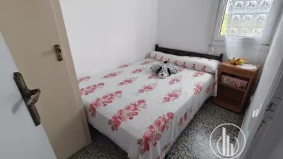 Apartment on Empuriabrava Street photo 20