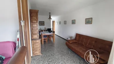 Apartment on Empuriabrava Street photo 6