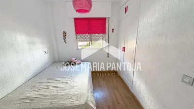 Terraced house in El Retiro - La Vid photo 34