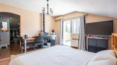 Chalet in Rivas Urbanizaciones photo 10