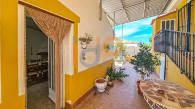 Casa en Goñar photo 36