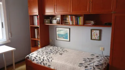House in Arteixo photo 24