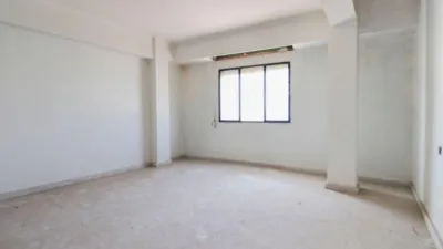 Apartment near Museros Metro photo 28