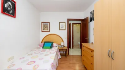 Flat on Calle Veracruz, 7 photo 29
