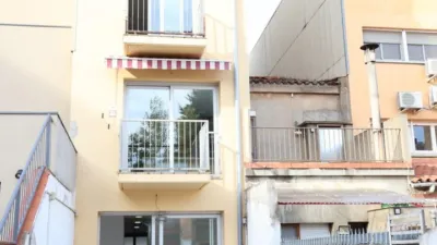 Casa en Carrer de Sant Llorenç photo 19