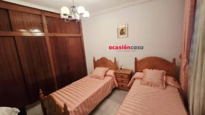 Apartment in the Centre photo 21