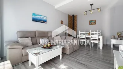 Terraced house in El Retiro - La Vid photo 5
