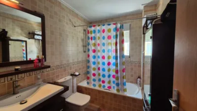 House in Totana Centre photo 8