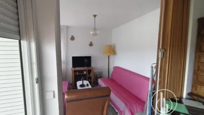Apartment on Empuriabrava Street photo 4